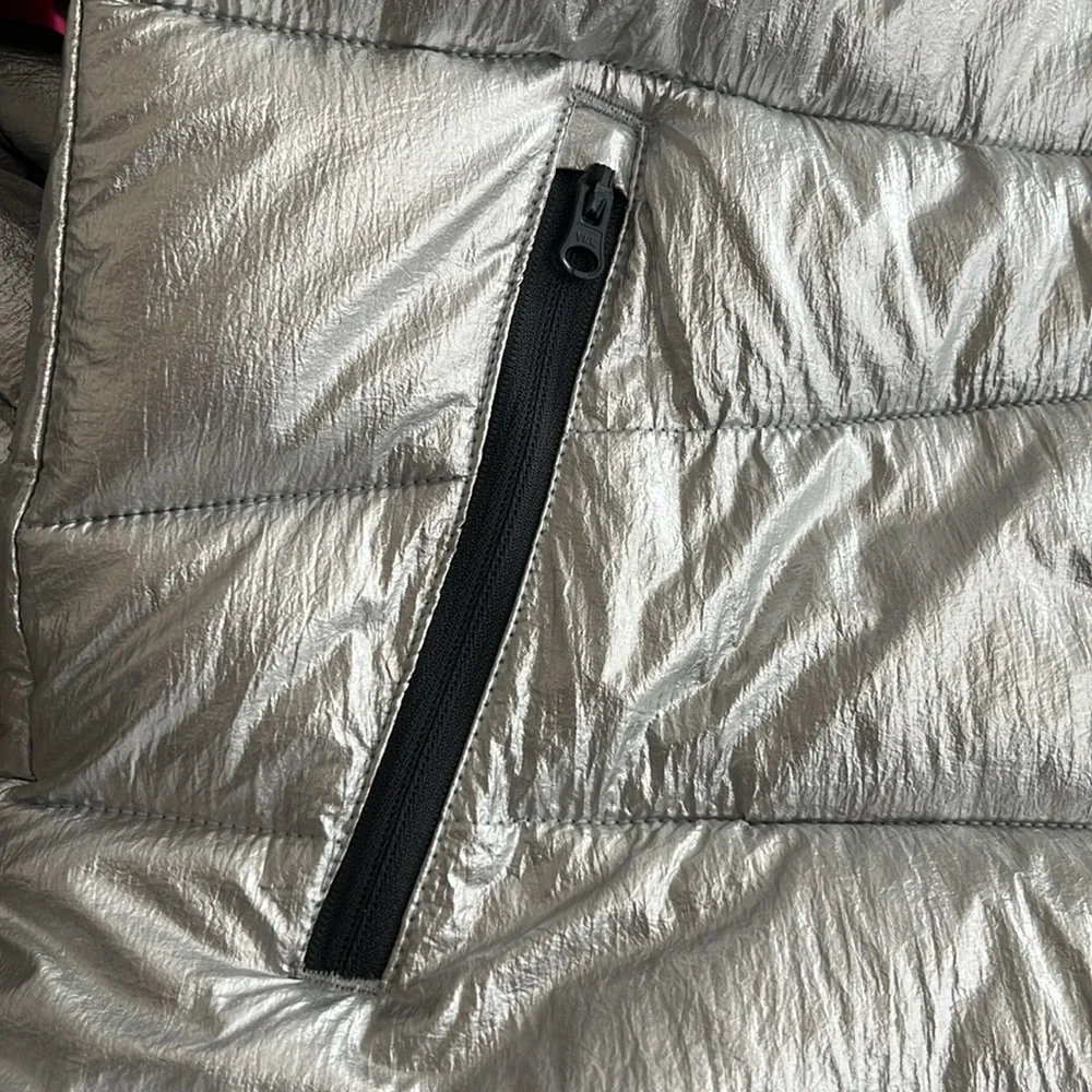 Under Armour nwt under